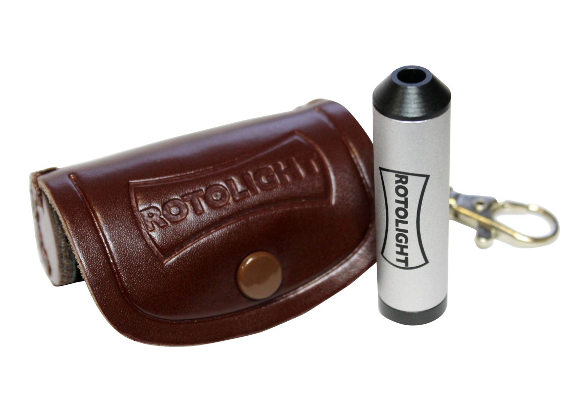 Rotolight RL-Scope